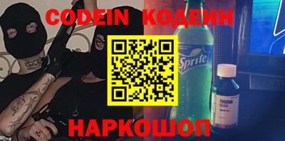 мдпв Камышлов