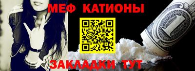 мдпв Камышлов