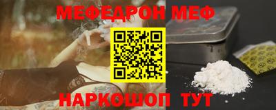 мдпв Камышлов