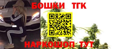 ГАЛЛЮЦИНОГЕННЫЕ ГРИБЫ Кингисепп