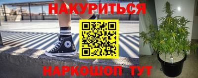 крисы Кандалакша
