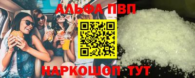 мдпв Камышлов