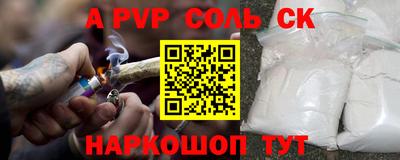мдпв Камышлов