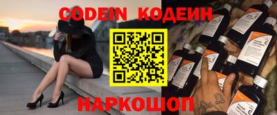 мдпв Камышлов
