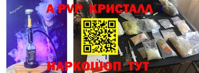 мдпв Камышлов