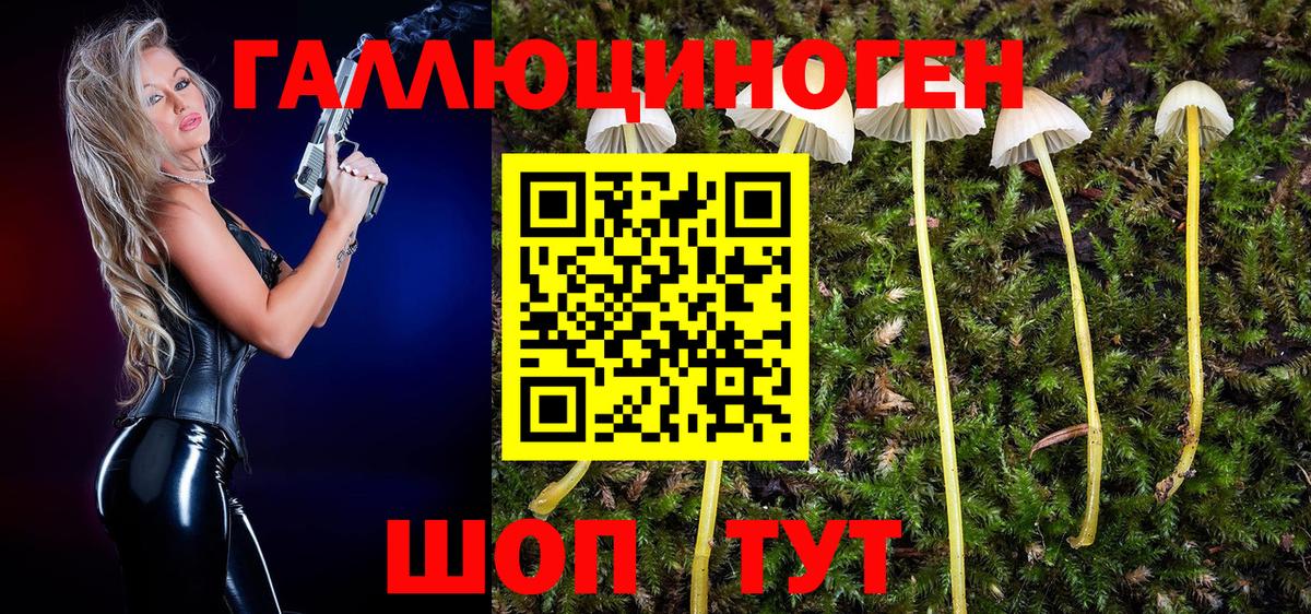 ГАШИШ  КОКАИН  МЕФ кристаллы  Конопля  АМФ   Кстово  Вход с VPN  Гашиш 